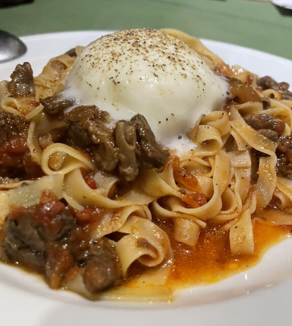 Teppan Italian Bar Ru photo