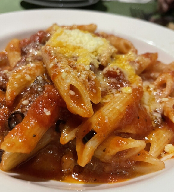 Teppan Italian Bar Ru photo 3