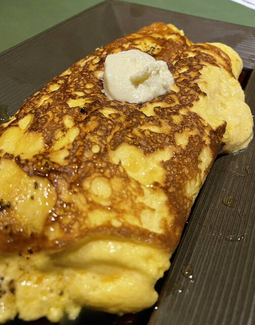 Teppan Italian Bar Ru photo 2