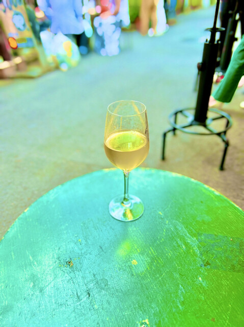 fette panissa photo 3