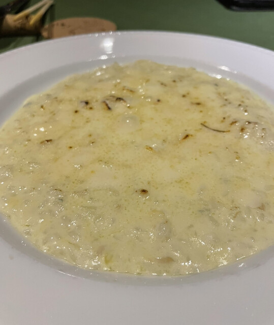 Teppan Italian Bar Ru photo 4