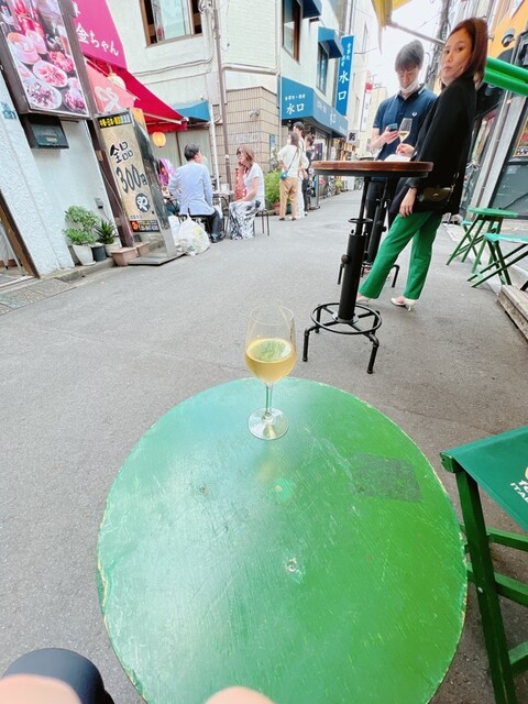 fette panissa photo 4