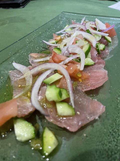 Teppan Italian Bar Ru photo 5