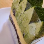 オークウッド - 