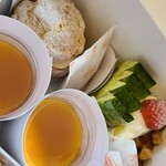 オークウッド - 