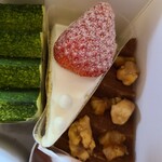 オークウッド - 