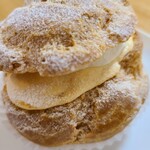 オークウッド - 