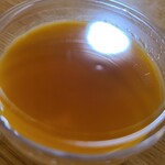 オークウッド - 