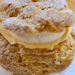 オークウッド - 