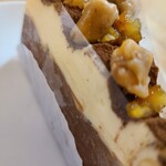 オークウッド - 