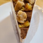 オークウッド - 