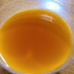 オークウッド - 