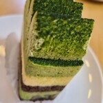 オークウッド - 