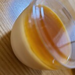 オークウッド - 