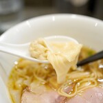 Ramen Yamaguchi - 