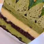 オークウッド - 