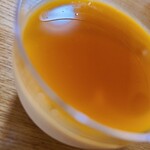 オークウッド - 