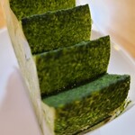 オークウッド - 