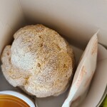 オークウッド - 