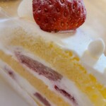 オークウッド - 