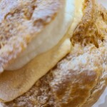 オークウッド - 