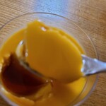 オークウッド - 