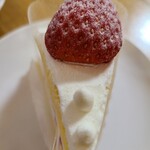 オークウッド - 