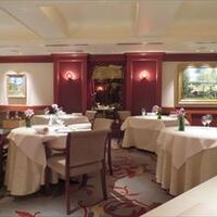 アピシウス - 店内