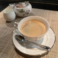 コック アジル - 