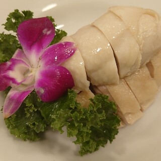 大吉縁⭐️です 口コミ一覧 : 上海料理 大吉縁 - 巣鴨/中華料理 [食べログ]