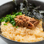 なまり節のＴ・Ｋ・Ｇ