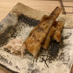 Sushi Shunsuke - 