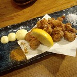 Yakitori Aida - 