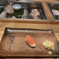 おたる政寿司 本店 - 