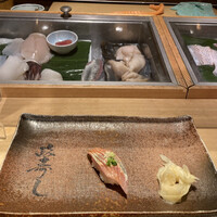 おたる政寿司 本店 - 