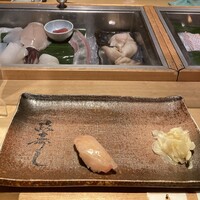 おたる政寿司 本店 - 