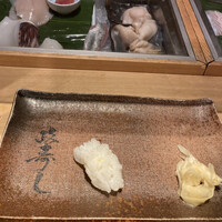 おたる政寿司 本店 - 