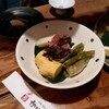 活食・隠れ酒蔵 かけはし 総本店