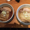 人類みな麺類 東京本店