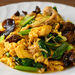 Chinese Dining 嘉賓 - 