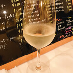 キアーラベッラ - 