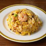 Chinese Dining 嘉賓 - 