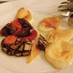 キアーラベッラ - 