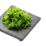 アーサのだし巻き