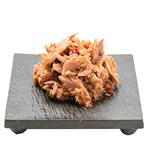 なまり節だし巻き