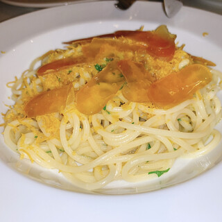キアーラベッラ_0