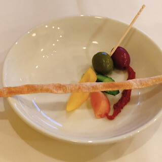キアーラベッラ_1