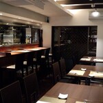 TRE VERDI - 