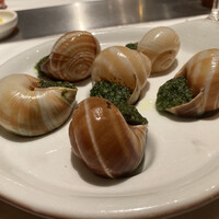 Benoit Alain Ducasse - 