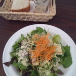 ヴィア トスカネッラ - 